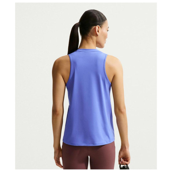 Nike Γυναικεία αμάνικη μπλούζα One Classic Dri-FIT Tank Top